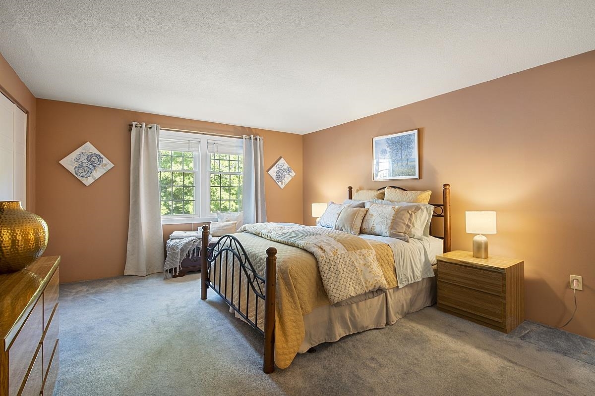 152 Cannongate III Road Nashua, NH 03063 - Photo 12 of 27 Gallery Image 12