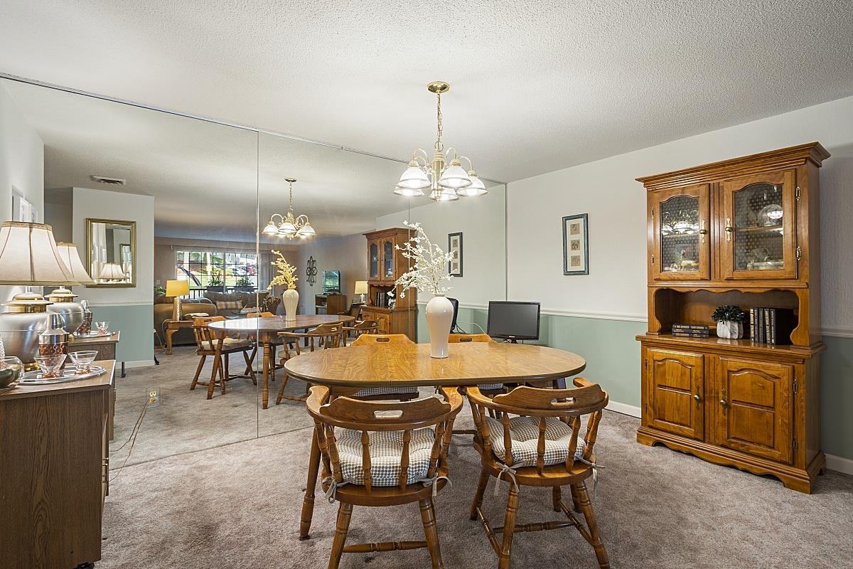 152 Cannongate III Road Nashua, NH 03063 - Photo 7 of 27 Gallery Image 7