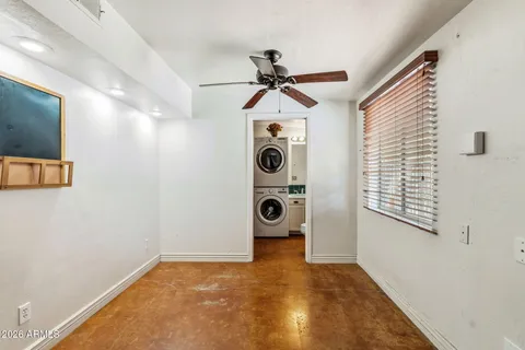 $2,250,000 | 37 West Pasadena Avenue, Phoenix, AZ 85013