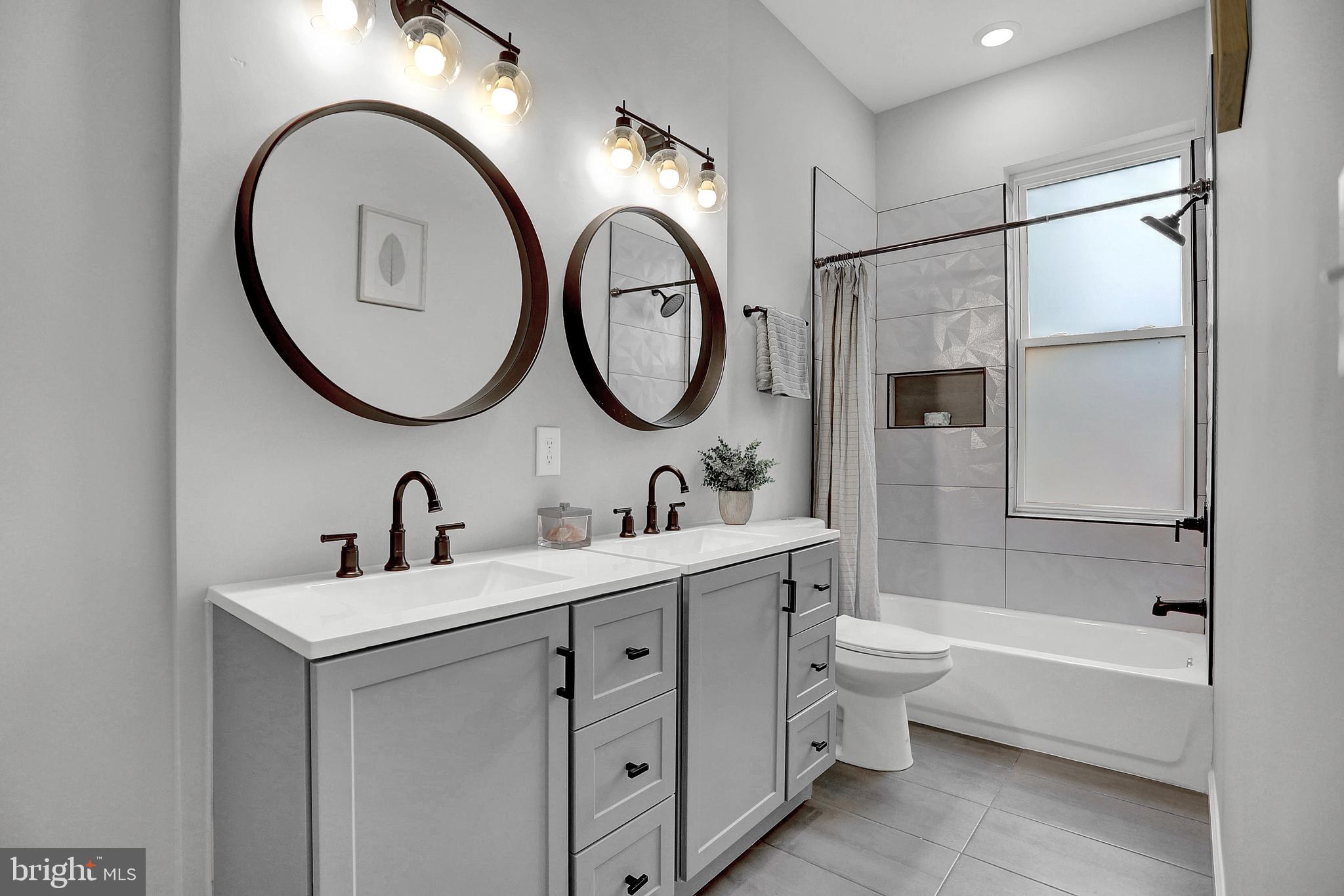 1219 North Eden Street Baltimore, MD 21213 - Photo 20 of 36