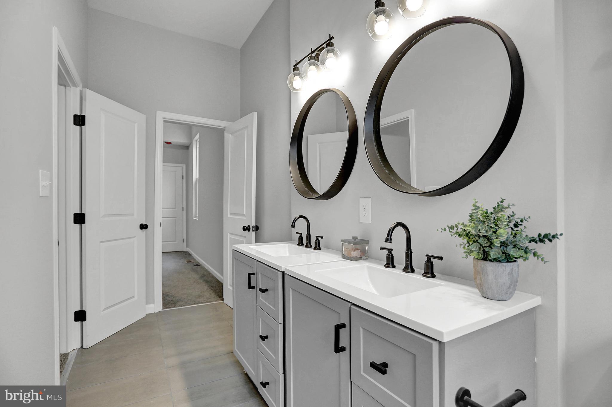 1219 North Eden Street Baltimore, MD 21213 - Photo 21 of 36