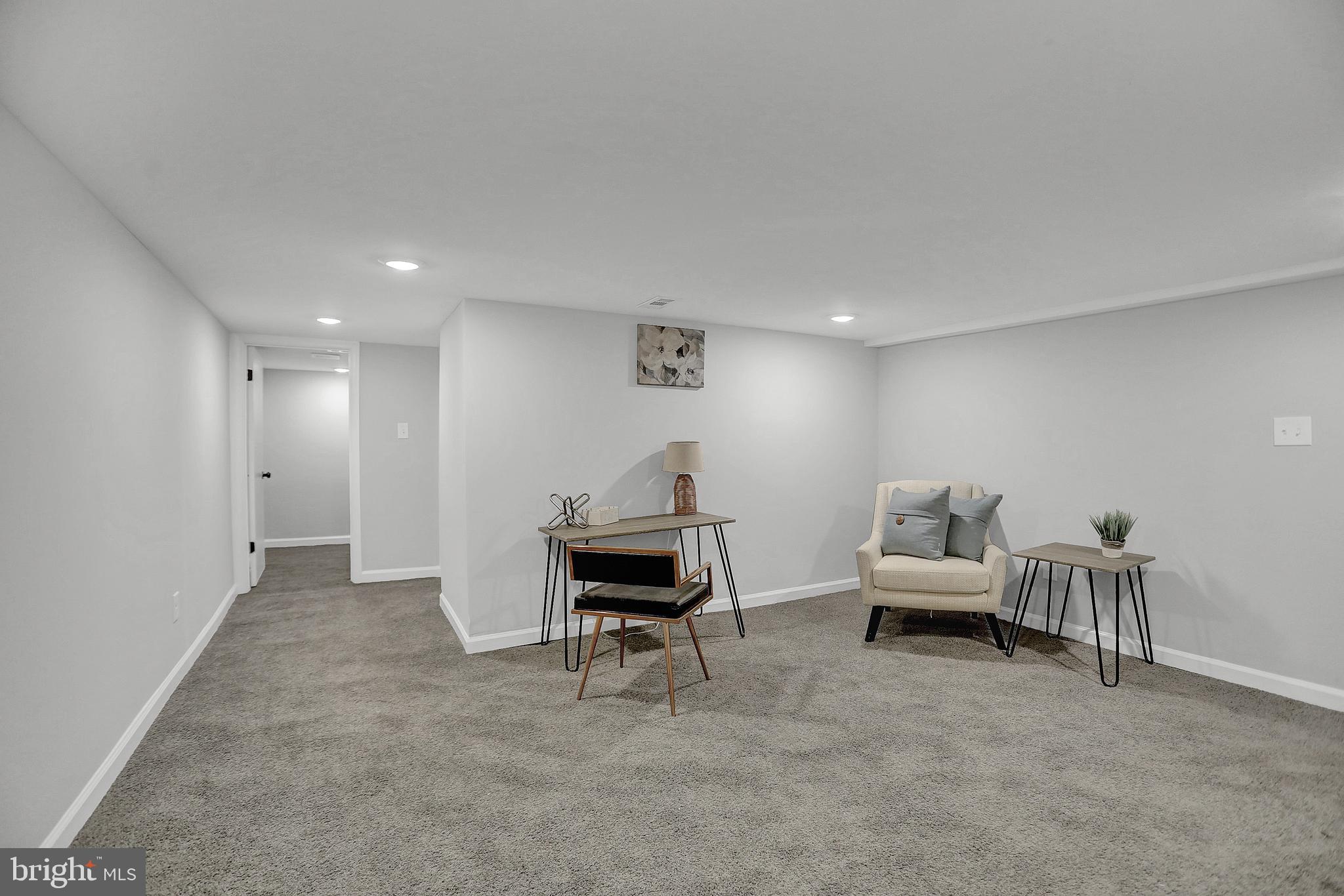 1219 North Eden Street Baltimore, MD 21213 - Photo 28 of 36