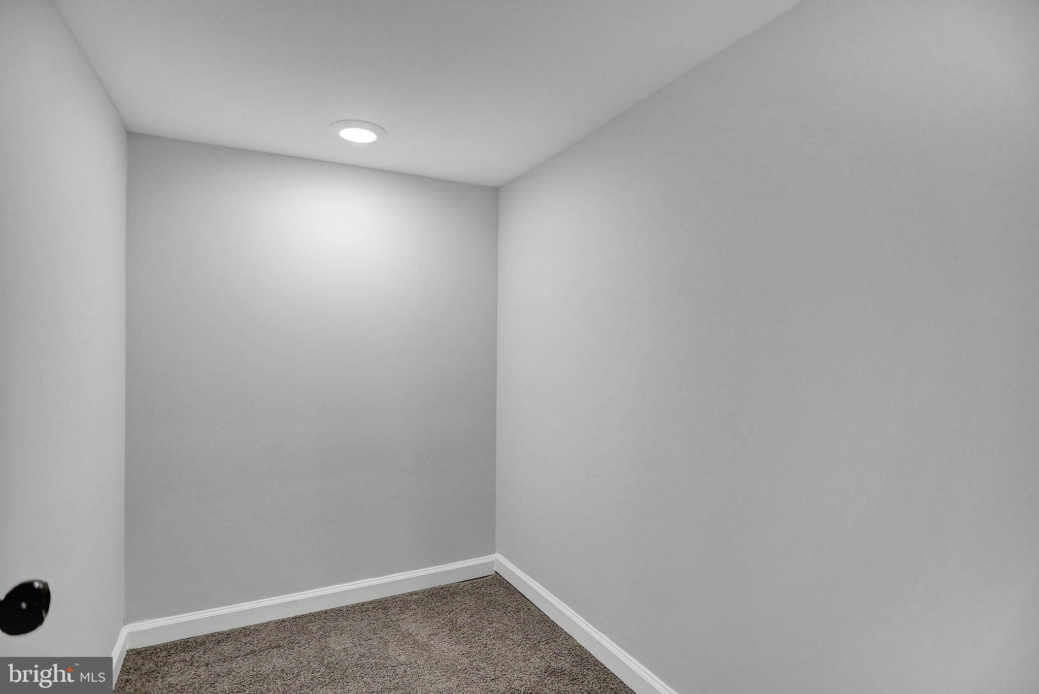 1219 North Eden Street Baltimore, MD 21213 - Photo 30 of 36