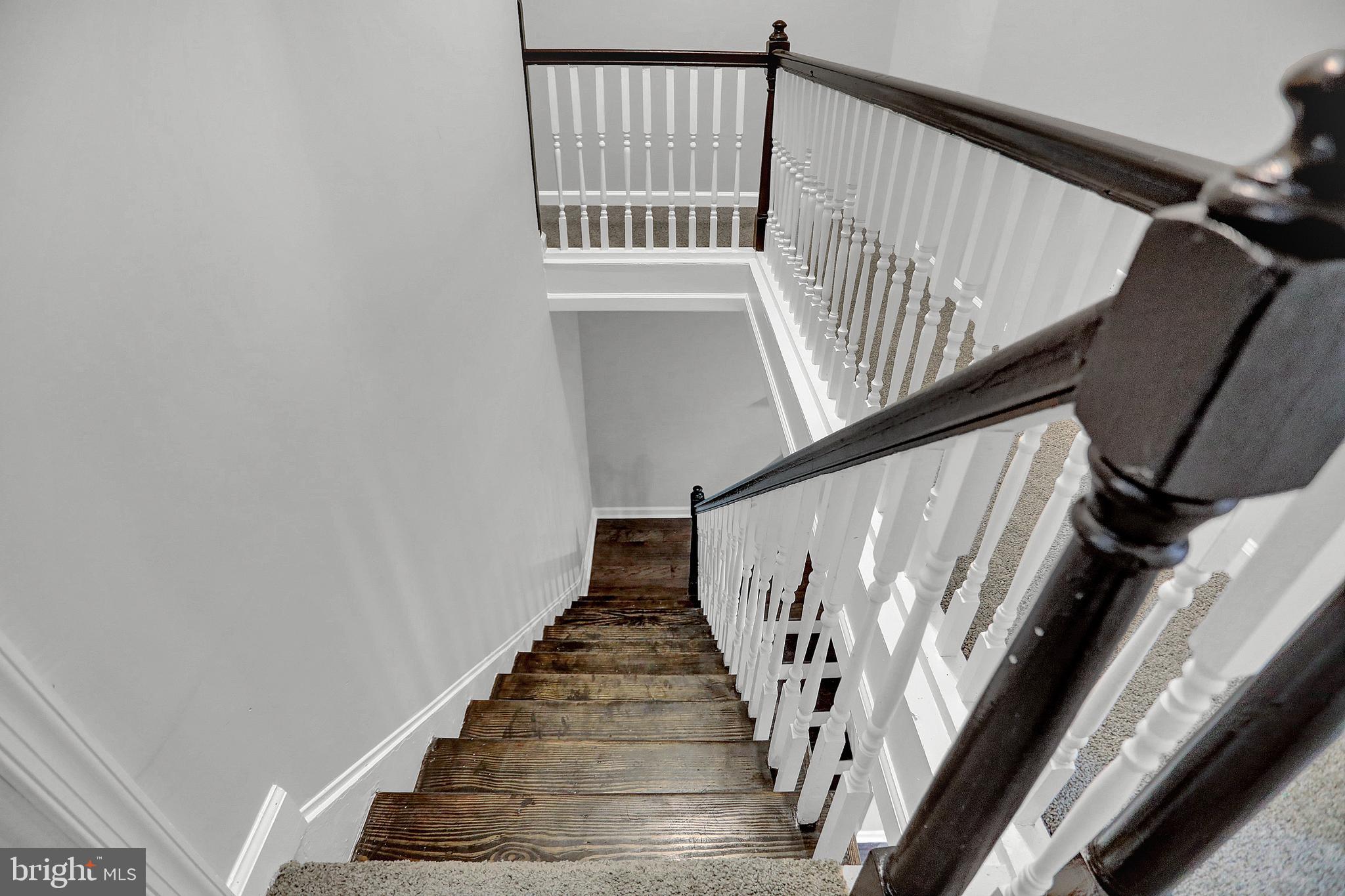 1219 North Eden Street Baltimore, MD 21213 - Photo 10 of 36