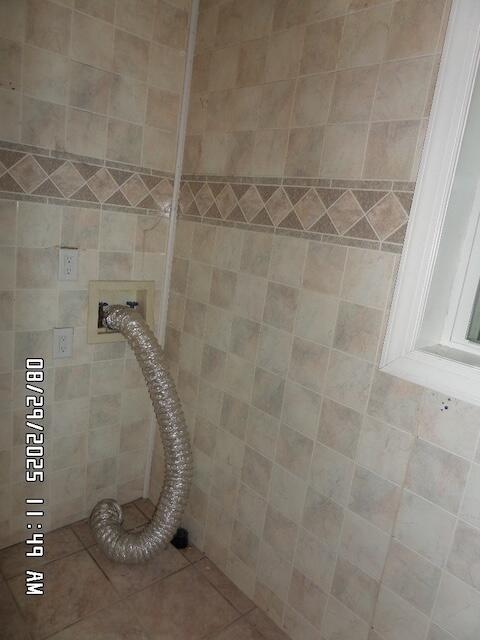 67 Brookledge Lane Rocky Mount, VA 24151 - Photo 20 of 29 a bathroom with a shower