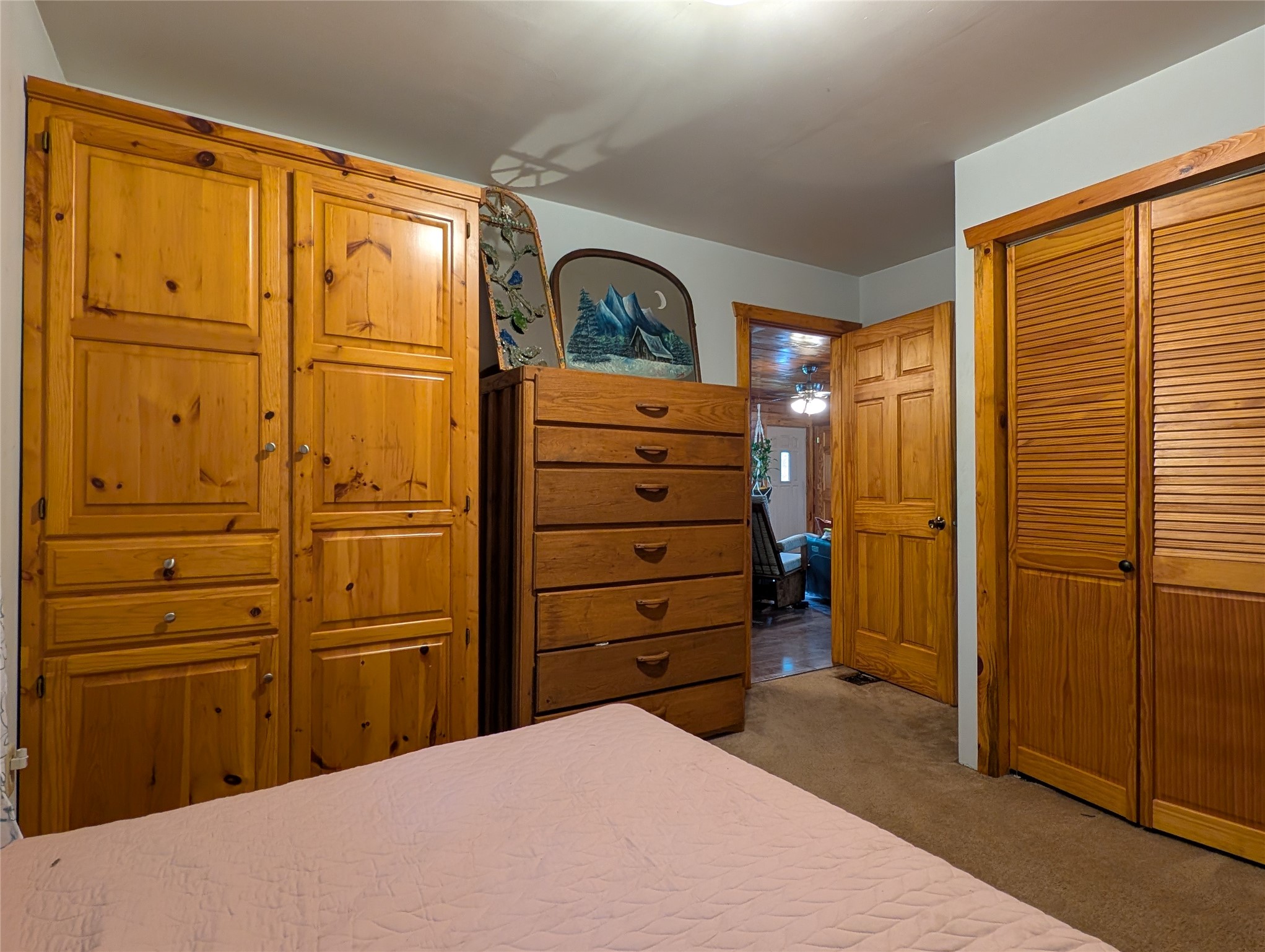 N131 Dalen Road Birchwood, WI 54817 - Photo 23 of 53