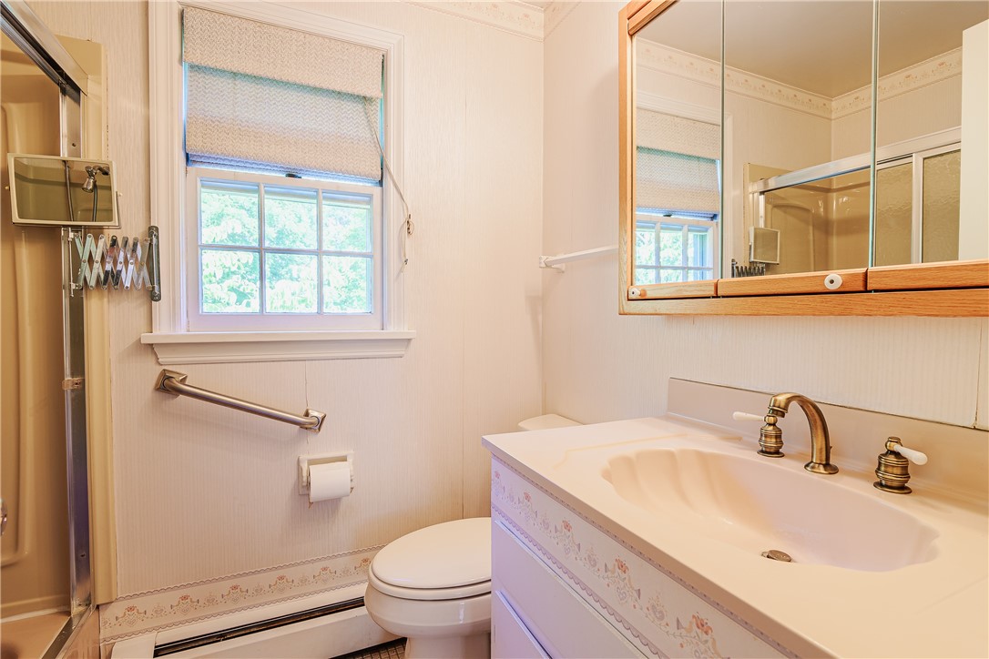 1790 Jackson Road Penfield, NY 14526 - Photo 35 of 49