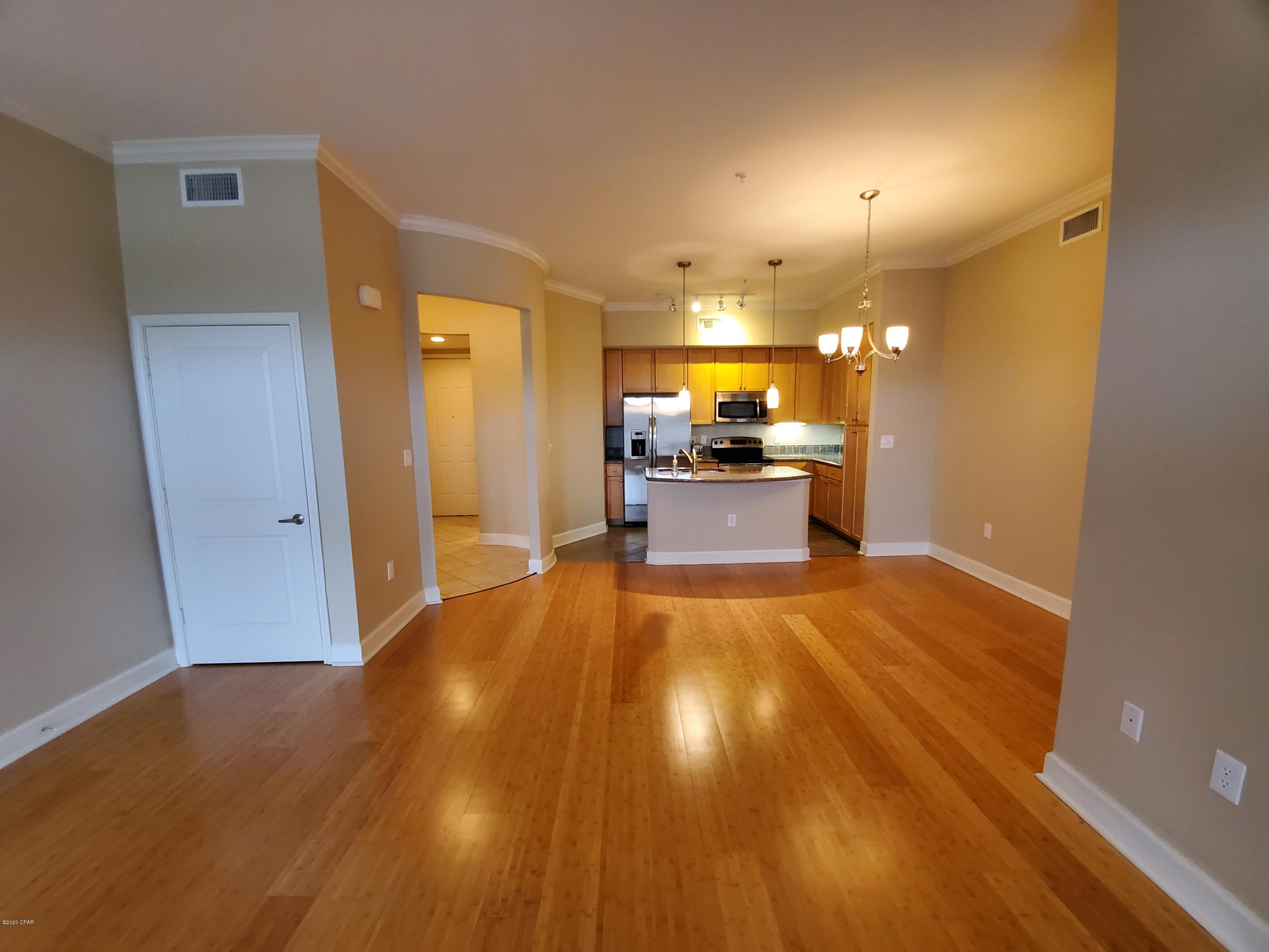 8700 Front Beach Road, Unit 1309 Panama City Beach, FL 32407 - Photo 2 of 32