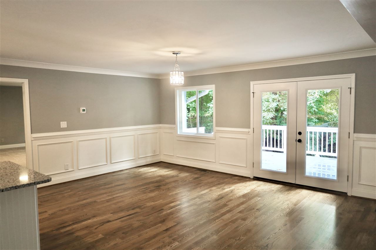 3216 Marie Drive Raleigh, NC 27604 - Photo 7 of 25 Photo 7