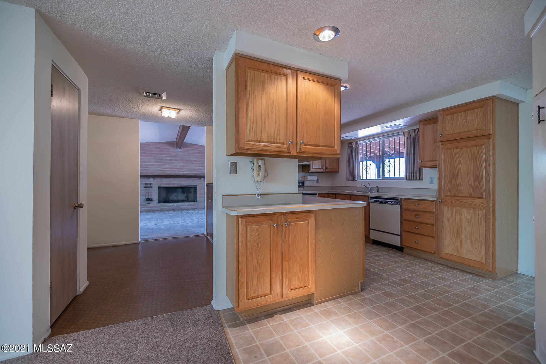 4261 North Swan Road Tucson, AZ 85718 - Photo 22 of 42 Gallery Image 22