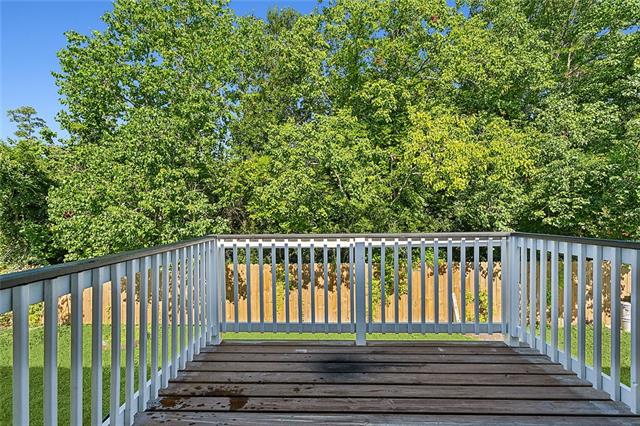 203 Nunez Road Slidell, LA 70460 - Photo 15 of 16