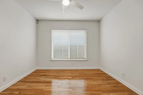 $4,600 | 502 Sunrise Circle, Austin, TX 78704