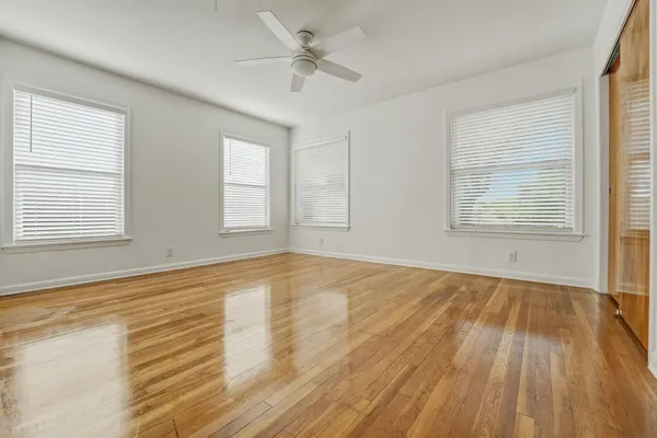 $4,600 | 502 Sunrise Circle, Austin, TX 78704