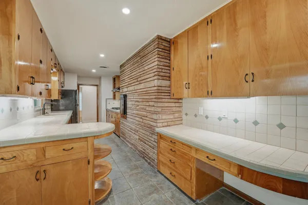 $4,600 | 502 Sunrise Circle, Austin, TX 78704