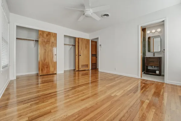 $4,600 | 502 Sunrise Circle, Austin, TX 78704