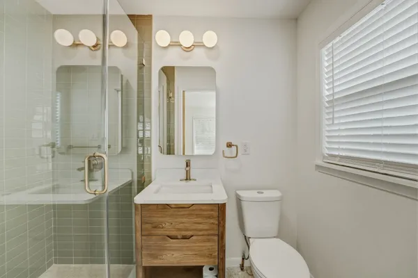 $4,600 | 502 Sunrise Circle, Austin, TX 78704