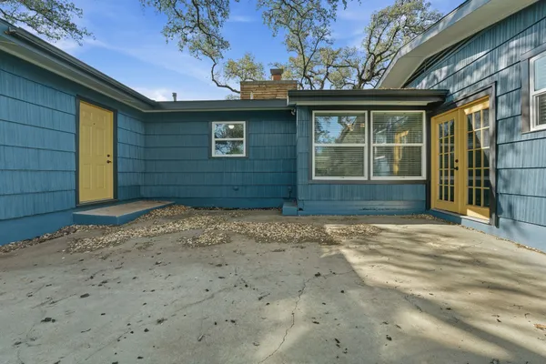 $4,600 | 502 Sunrise Circle, Austin, TX 78704