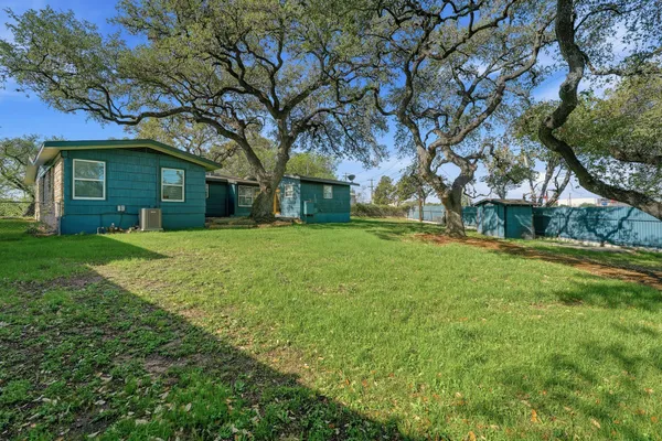 $4,600 | 502 Sunrise Circle, Austin, TX 78704