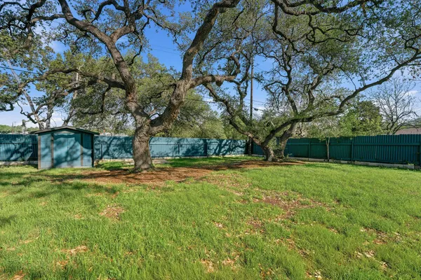 $4,600 | 502 Sunrise Circle, Austin, TX 78704