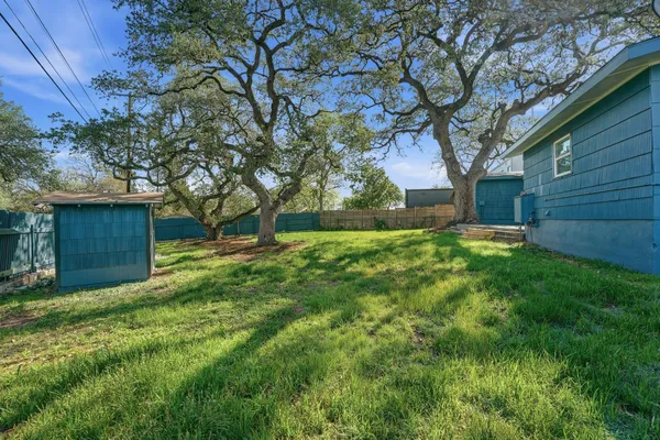 $4,600 | 502 Sunrise Circle, Austin, TX 78704