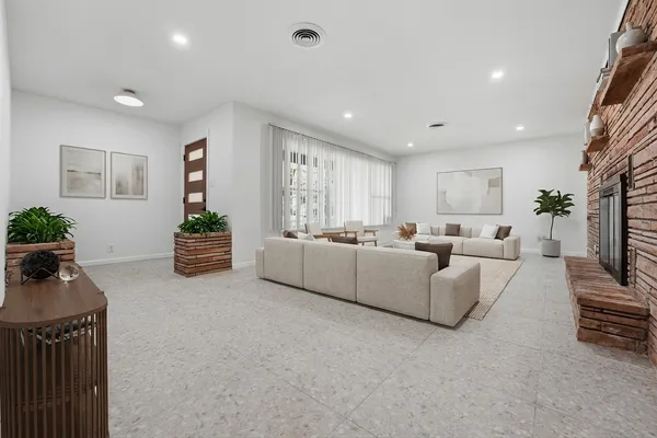 $4,600 | 502 Sunrise Circle, Austin, TX 78704