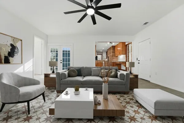 $4,600 | 502 Sunrise Circle, Austin, TX 78704