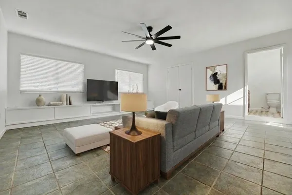 $4,600 | 502 Sunrise Circle, Austin, TX 78704