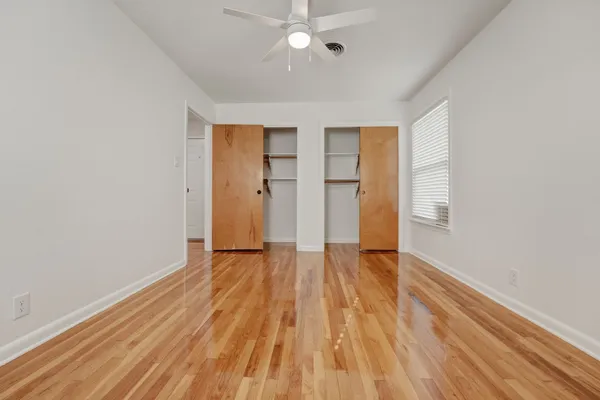 $4,600 | 502 Sunrise Circle, Austin, TX 78704