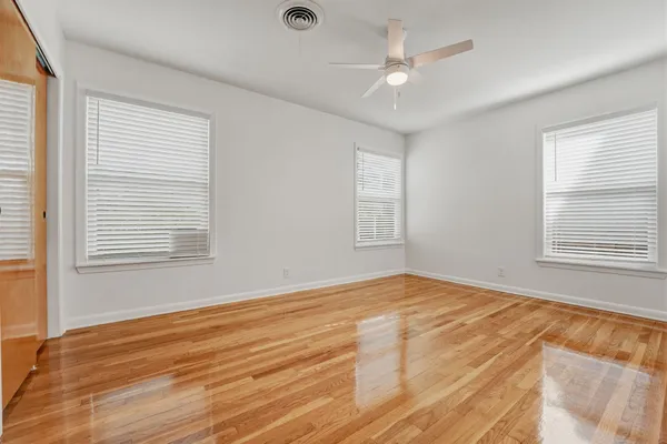 $4,600 | 502 Sunrise Circle, Austin, TX 78704