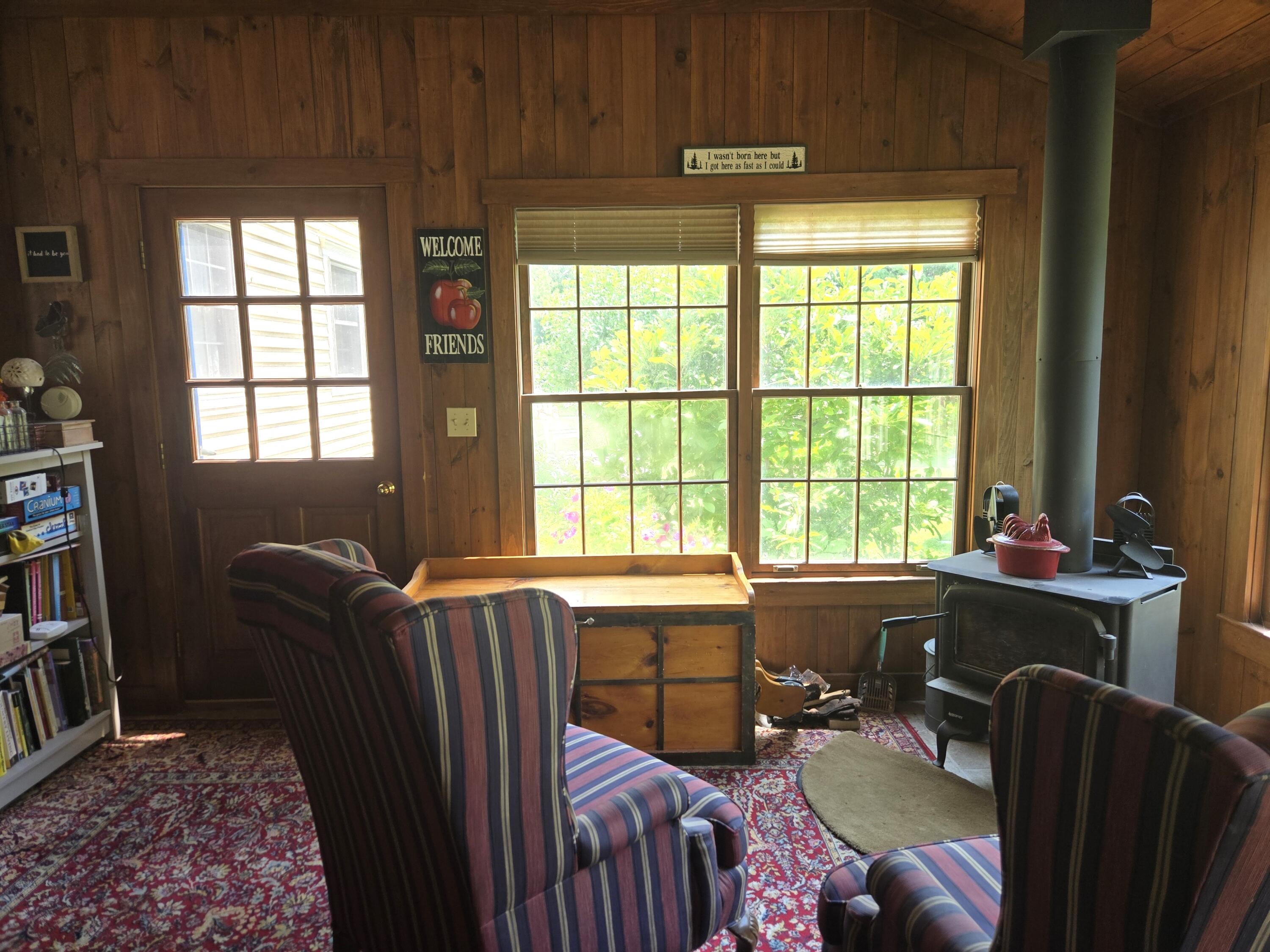 32 Old Fairgrounds Road Readfield, ME 04355 - Photo 31 of 72 20260629_133835