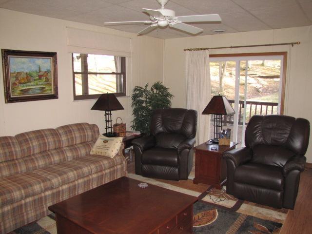 793 Mystic View Road Monticello, KY 42633 - Photo 25 of 37 Additional Photo