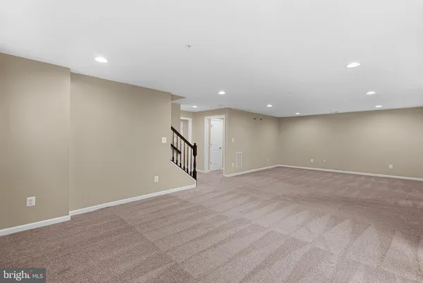 $749,900 | 8422 Cliffview Lane, Frederick, MD 21704