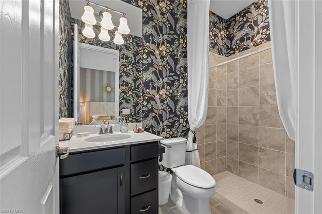 $749,900 | 5994 Berwick Ln Avenue, Immokalee, FL 34142