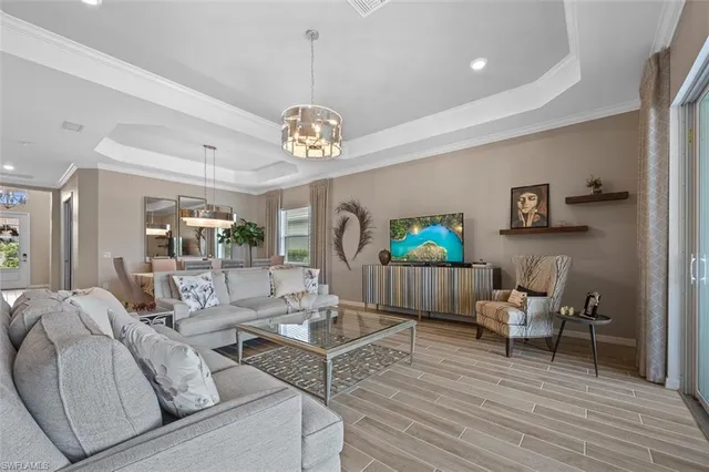 $749,900 | 5994 Berwick Ln Avenue, Immokalee, FL 34142