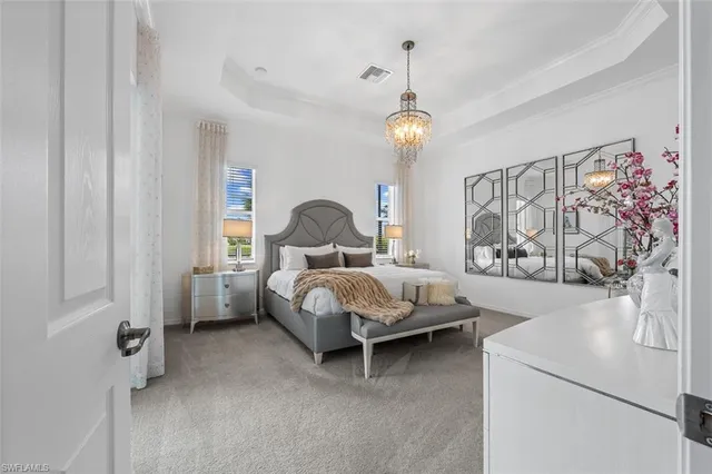 $749,900 | 5994 Berwick Ln Avenue, Immokalee, FL 34142