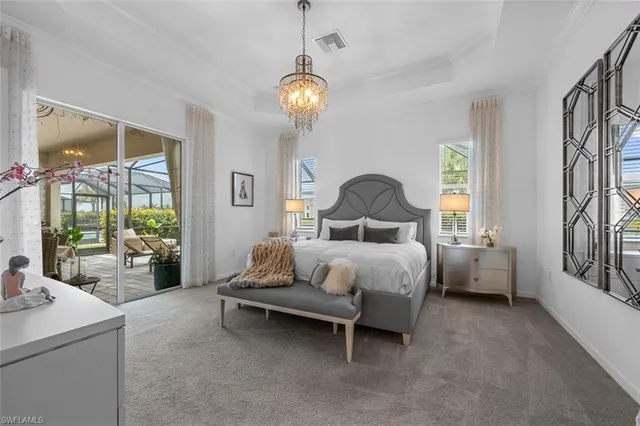 $749,900 | 5994 Berwick Ln Avenue, Immokalee, FL 34142