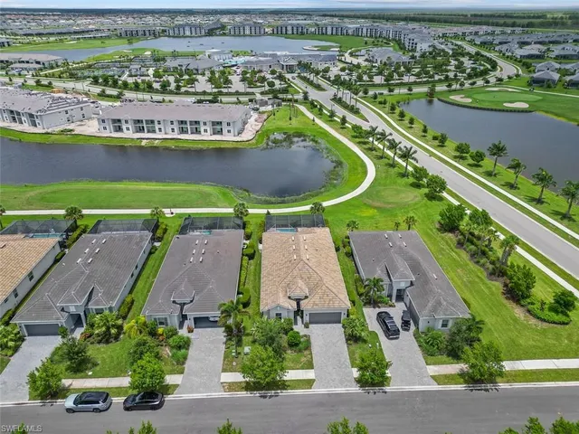 $749,900 | 5994 Berwick Ln Avenue, Immokalee, FL 34142