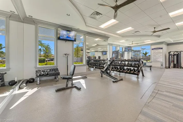 $749,900 | 5994 Berwick Ln Avenue, Immokalee, FL 34142