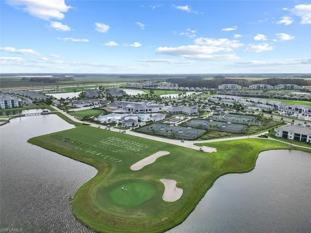 $749,900 | 5994 Berwick Ln Avenue, Immokalee, FL 34142