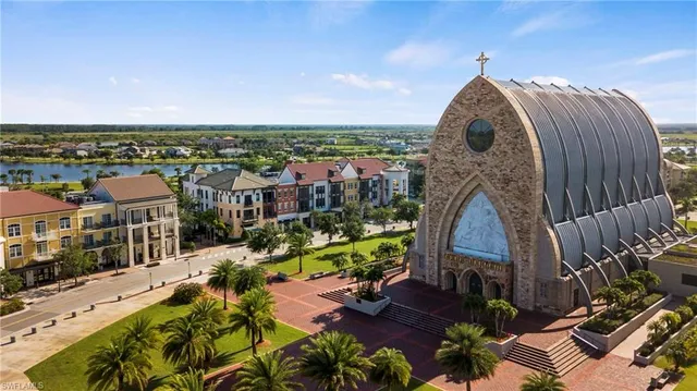 $749,900 | 5994 Berwick Ln Avenue, Immokalee, FL 34142