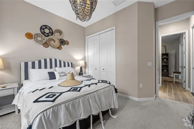 $749,900 | 5994 Berwick Ln Avenue, Immokalee, FL 34142