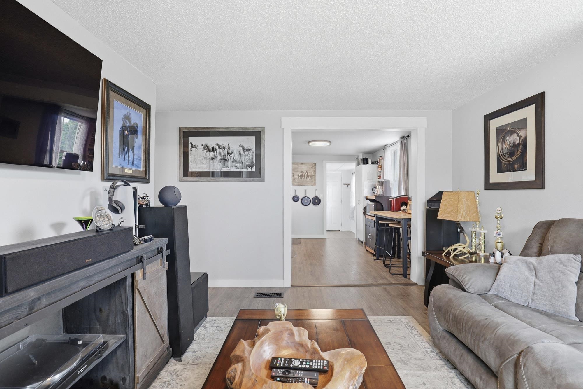 2830 North Standard Street Spokane, WA 99207 - Photo 5 of 29