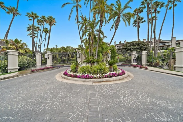 $3,325,000 | 15 Sea Cove Lane, Newport Beach, CA 92660