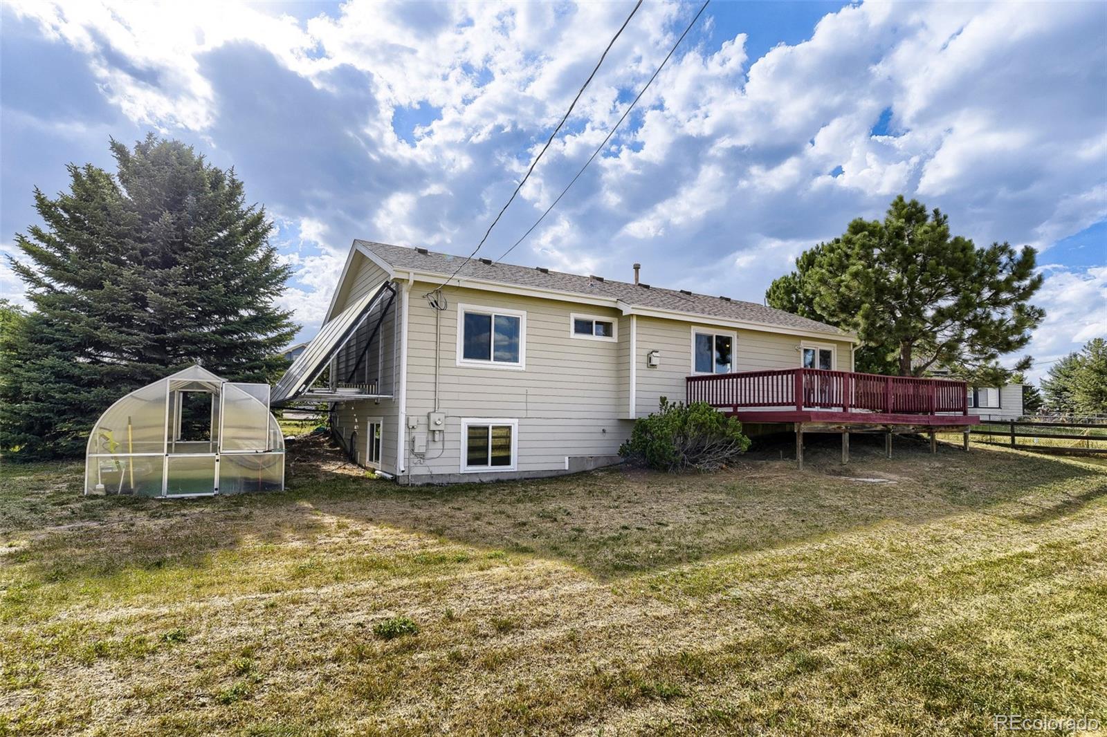 34114 Prairie Loop Elizabeth, CO 80107 - Photo 28 of 32 Gallery Image 28