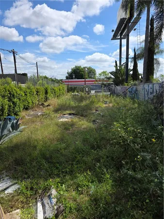 $225,000 | 0 San Pedro Place, Los Angeles, CA 90061