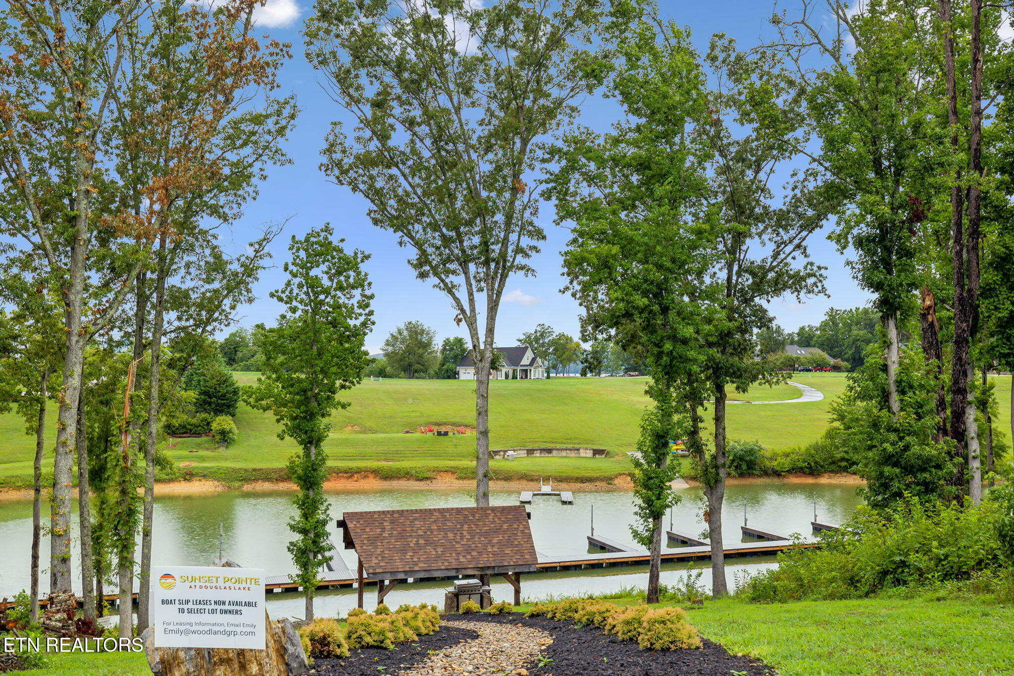 27 Sunset Boulevard White Pine, TN 37890 - Photo 9 of 12 16-web-or-mls-Lot 29 Sunset Blvd - 016