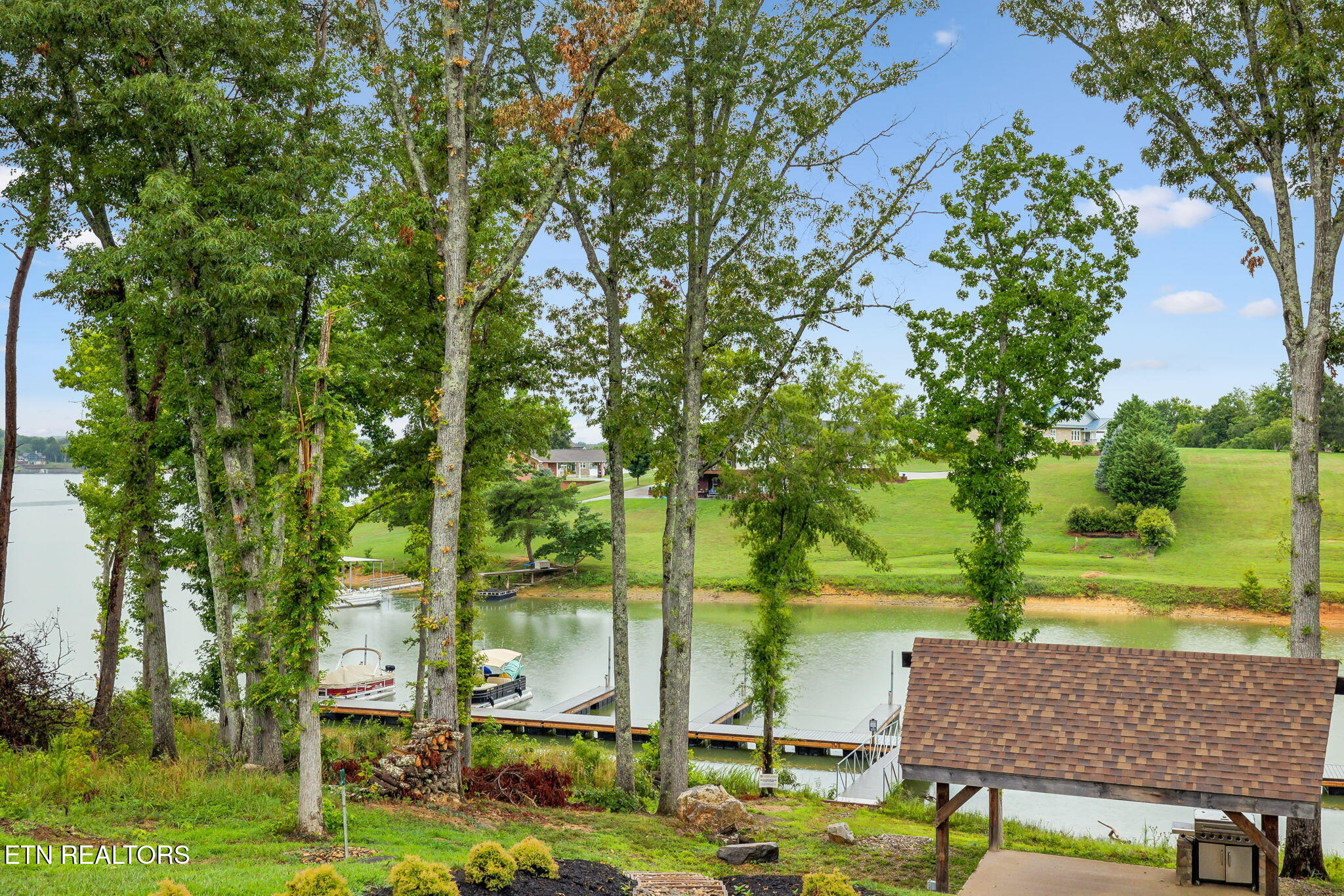 27 Sunset Boulevard White Pine, TN 37890 - Photo 10 of 12 17-web-or-mls-Lot 29 Sunset Blvd - 017