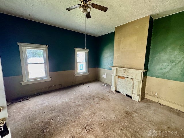 1561 Mound Street Springfield, OH 45505 - Photo 4 of 11 Gallery Image 4