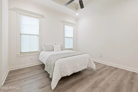 $299,000 | 513 Bourdette Drive, Lafayette, LA 70507