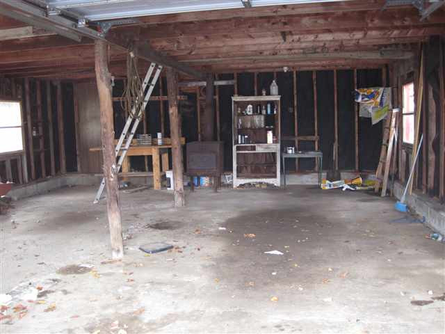 90 York Road Corinth, NY 12822 - Photo 12 of 12 Photo 12